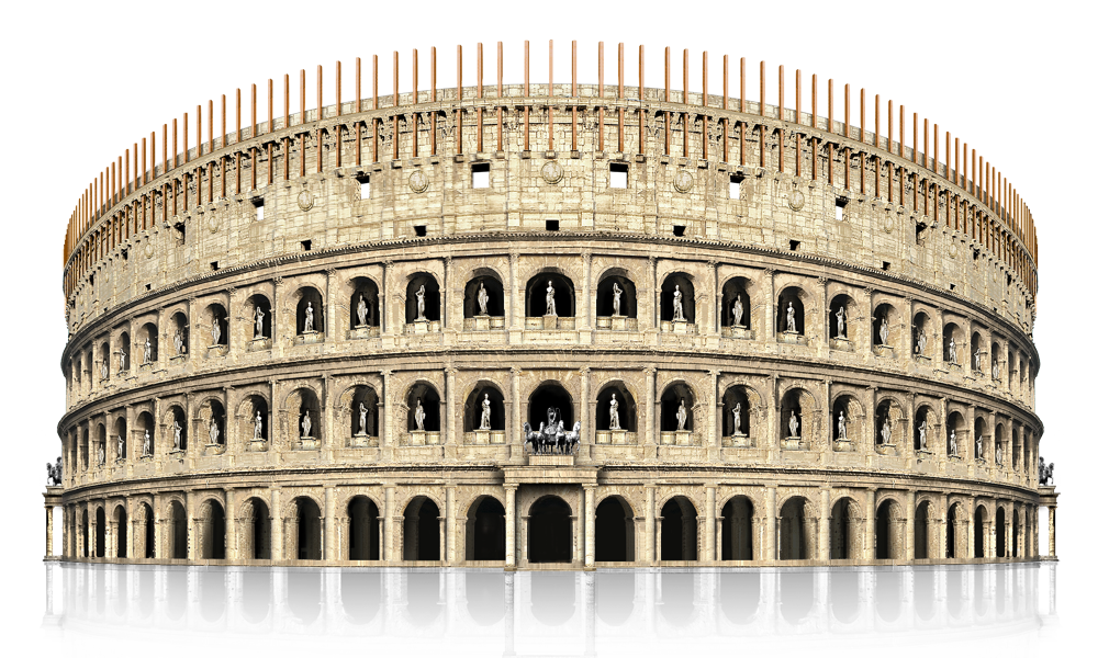 colosseum.png